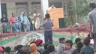 ६ जानेवारी, २०२६