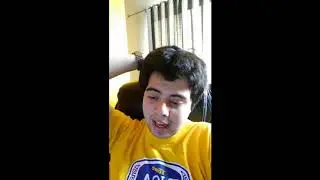 Genetic Algorithm Producing Images Snapchat Story