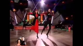 Mariam Kublashvili & Victor Burchuladze - zekari ... 95 105 SMS
