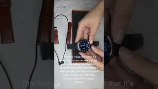 Smart Watches for Men #smartwatch  #gadgets #tech #jblheadphones