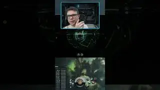 EVE Online. ЗАЧЕМ ПОПУЛЯРИЗИРОВАТЬ СКАН? #eveonline #gaming