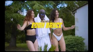 Mathieu Gnassimgb&eacute; - Belli To Belli feat El kogon , Tarek The Traplord  & fweblow (Clip Officiel)