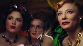 Magic Cartoon  Promo 2018 - video Stefano Di Franco - produzione R&G Music
