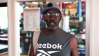 Broken Arrow Auto Repair | Learn More Today At: TheGarageBA.com
