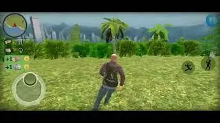 Go to town 3 - Forest Game - Android Gameplay