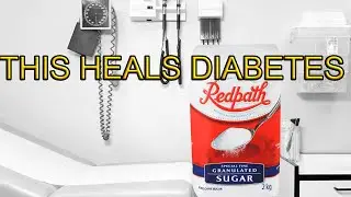 The Basics of How To Overcome Diabetes FAST With High Carb Diet