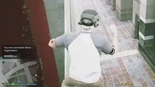 بف على وجه القحبH ~🥅