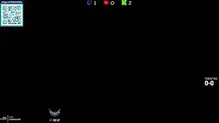 BORA DE LOL! -  