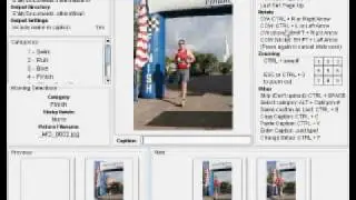 EventPictures FastCaption Quickstart