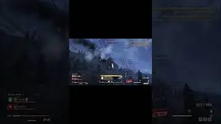 Teaser Fallout76br New Series - O lado Sombrio de Fallout 76 #shorts