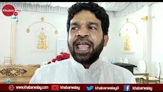 Changa Manga Politics Will Not Come Back | Muslim League N Politics Buried In Punjab | PTI Workers |