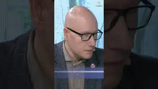 Kiedy podejrzewać, że Helicobacter pylori zadomowił się w naszym żołądku?