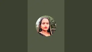 Rudrapuria 251 is live! रुद्रपुर या 251 की लाइफ में स्वागत है जल्दी चिड़िया मारने में और कमेंट कर