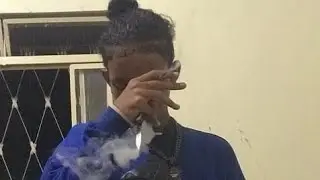 L.V777^ - ROLLIE ⌚ (PROD.L.V)
