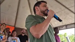 Serrano do Maranhão celebra 31 anos com 31 inaugurações (6)