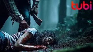10 Best SCARIEST HORROR Movies on TUBI Right Now!