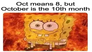 Offensive memes but if you laugh you lose 190