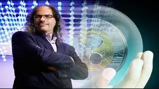 Ripple News_ David Schwartz of Ripple fame and XRP&rsquo;s Market Dynamics