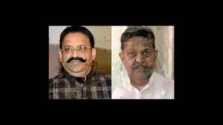 Mukhtar Ansari sale 👑aur jiska naam sunte the to Dushman aap jaate the kavvali Mukhtar Ansari👑🤲🤲🤲❤️
