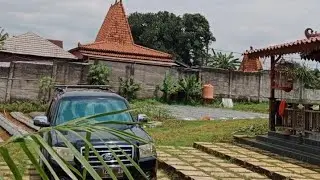 Pelepasan Kacer Jantan Di Kandang Aviary Jadul @bdb Channel