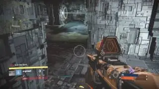 Playing against the #3 in the world SS_PUPS