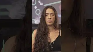 O que é Análise Fundamentalista? #Shorts