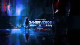 GamerVideos - Lonely Hours