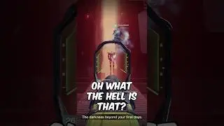 Day 1 Rhulk reaction #destiny2 #vowofthedisciple