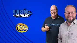 Mestre Cervejeiro Yuri Gil