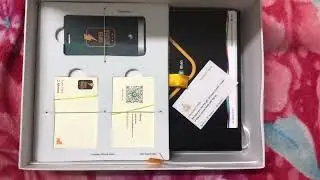 Super Trader kit unboxing | what&rsquo;s inside the box | Super Trader box ‪@DhanHQ‬ thank you for this