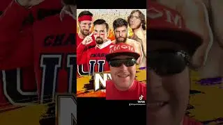WWE NXT 7/11/23 Review! Chase U vs. Charlie Dempsey and Drew Gulak! #shorts #wwenxt
