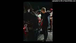 [FREE] WHOPPA WIT DA CHOPPA x LUD FOE TYPE BEAT 