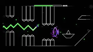 level test :p