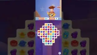 Toy Story Drop - Gameplay + Download