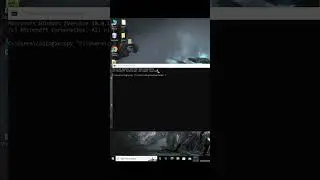 copy multiple files and folders from one folder to another using CMD(command prompt basics) part 3