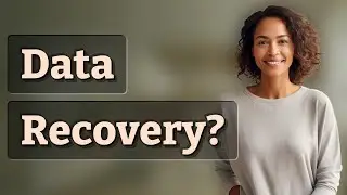 Can You Really Recover Data Stolen Through Rogue WiFi Hotspots?