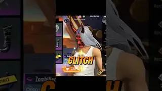 FREE FIRE LUCK ROYALE GLITCHES GARENA NE KAR DI BADI GALTI #freefire #shorts