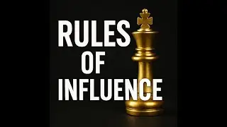 &ldquo;Rich People&rsquo;s Secret Rules of Influence&rdquo;
