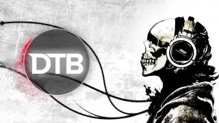 【Dubstep】Tryple - Marosim