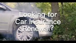 Singapore's Best Car Insurance via InsuranceGuru.com.sg