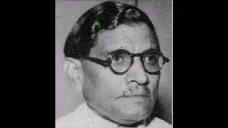 Ustad Vilayat Hussain Khan  Raag  Lankadahan  Sarang