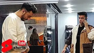 Ahmet Can D&uuml;ndar - Nası ya?