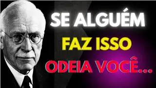 5 Sinais OCULTOS de Que Alguém Próximo Te ODEIA Secretamente
