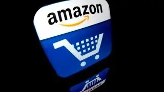 Online Shopping Sites in the World Top 10