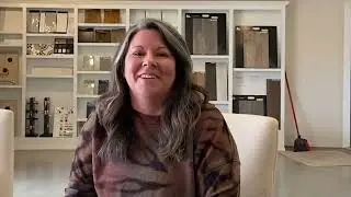 Shaw Homes Reviews | Find Real Reviews of Shaw Homes