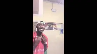 SAMRAP-ThugLove... 2Pac-ThugPassion_motivated