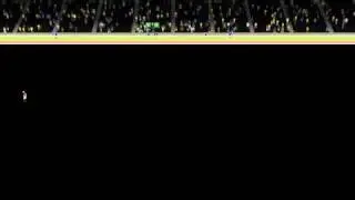 Chievo 2 - 5 Torino - Match Highlights