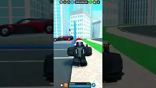 НОВЫЙ БАГ С ДОНАТОМ В КДТ / CAR DEALERSHIP TYCOON / ROBLOX