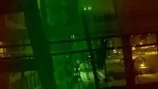LPS lra sam на конкурс