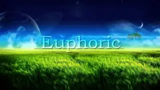 Sub.Sound - Euphoric